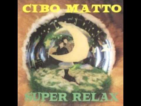 Cibo Matto - Sugar Water (Mike D./Russell Simins/Mario Caldato Jr. Remix)