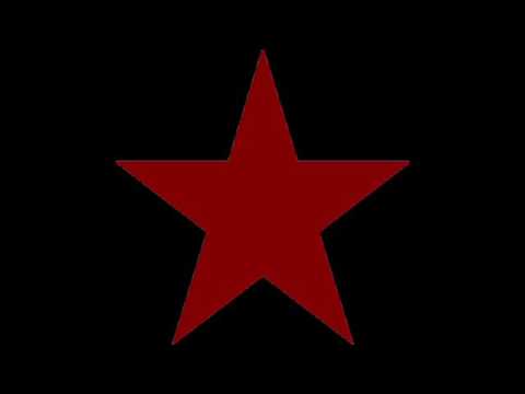 Das Finanzkapital - Münster - Margaret Wirth - 2016