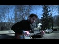 Dan Harrison- Someone Like You 