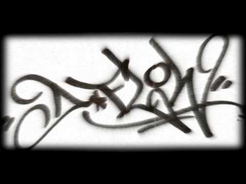 Deeflow - Si es que pueda