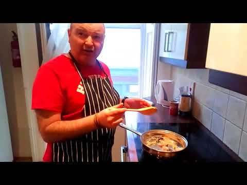 download lagu mp3 mp4 How To Cook Crab Claws In Garlic Butter, download lagu How To Cook Crab Claws In Garlic Butter gratis, unduh video klip How To Cook Crab Claws In Garlic Butter
