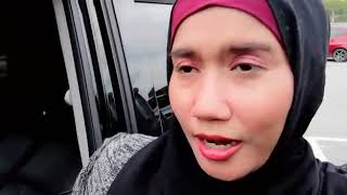 Download lagu Luahan Cintaku Zeana Ramli mp3