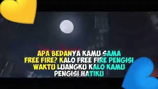 Download lagu Story wa terkeren ank pejuang booyah mp3