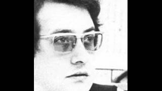 CORNEILLE, Pierre - Les stances du Cid.