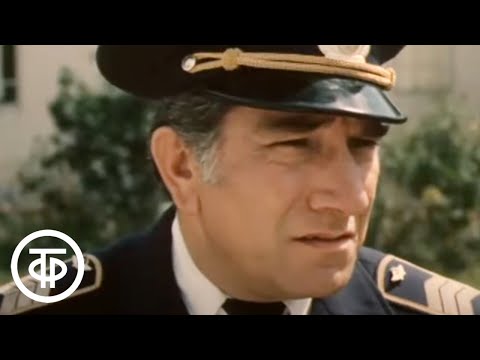 Армен Джіґарханян - відео обкладинка