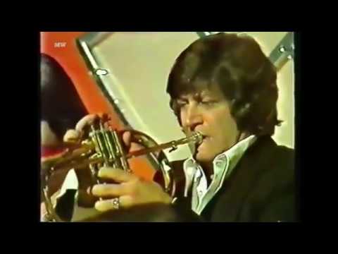 Couesnon Flugelhorn (Early 1970's) w/ Curry & Marcinkiewicz Mouthpieces + Case image 26
