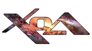Week #122 - 09/16/20 - Xoa Artist Session