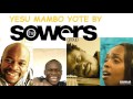 Yesu Mambo Yote By The Sowers Group