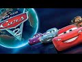 Cars 2 All Trailers And Ads RARE EXCLUSIVE CARS 2 VIDEOS