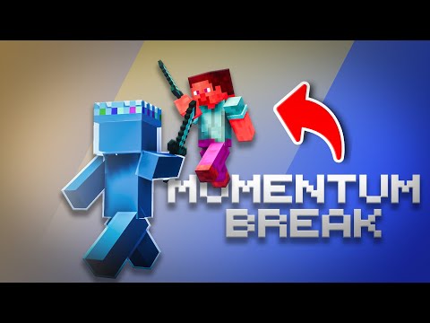 PVP tips not everyone knows about..