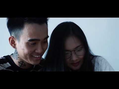 Khổ thân - Đạt G