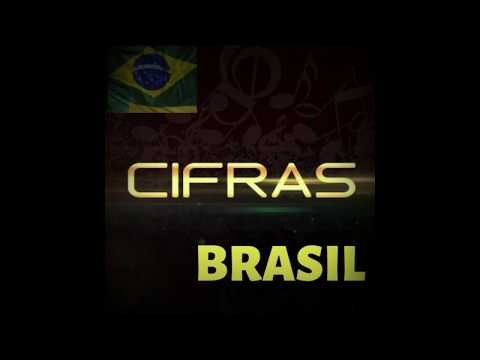 Sou De Arerê - Bossa do Samba