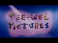Pee Wee Pictures