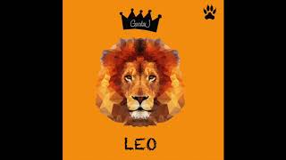 GoodxJ - LEO (727)