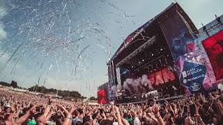 O Son Do Camiño 2022: Aftermovie oficial!