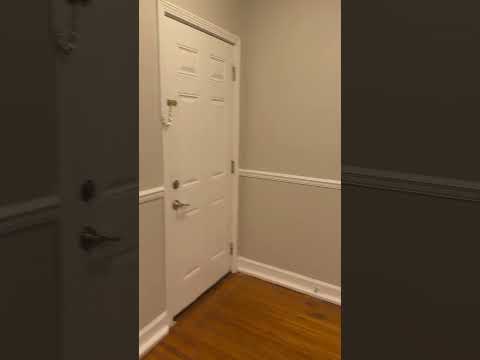 1725 15th Ave S - Video 2 of 2