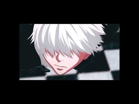 still.h0me x lil Hanabii - 遺下意識後告白