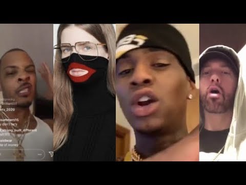 Watch lagu Images Videos Celebrity Reaction To Gucci, Watch Images Celebrity Reaction To Gucci free Watch, Watch Images Celebrity Reaction To Gucci