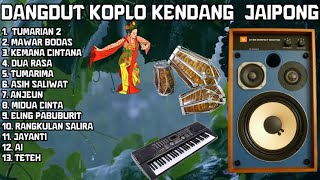 Download lagu DANGDUT KOPLO KENDANG JAIPONG - TUMARIMA - LAGU SUNDA FULL ALBUM KOPLO PALING ENAK @RagilPongdut mp3 Download lagu DANGDUT KOPLO KENDANG JAIPONG - TUMARIMA - LAGU SUNDA FULL ALBUM KOPLO PALING ENAK @RagilPongdut mp3