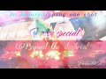 An Amourshipping One Shot Beyond The Daybreak 3k Subs Special Ash Greninja Competition