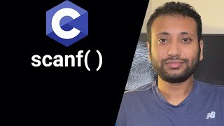 C programming Bangla Tutorial 5.15 : printf and scanf
