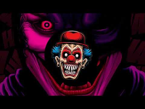 REI DO MAGRÃO - MC FLAVINHO E MC TH (DJ s2K)