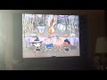 Closing To Little Einsteins A Little Einsteins Halloween 2007 DVD