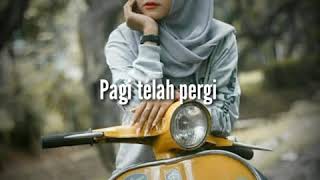 Download lagu STORY WA KEKINIAN #5 - TENTANG RINDU {COVER} mp3