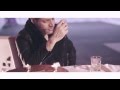 Danijel Djuric - Snimanje spota - Bericet 