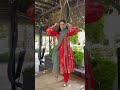 Ptc Punjabi Himanshi Khurana Official Kaler Chhalla Hasanpreet 3