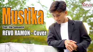 Download lagu Mustika ( Titiek Sandhora ) Cipt. IIin Sumantri / Cover By - Revo Ramon mp3 Download lagu Mustika ( Titiek Sandhora ) Cipt. IIin Sumantri / Cover By - Revo Ramon mp3
