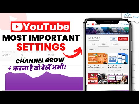 What is YouTube A Beginner s Guide YouTube Mastery Course Latest Version