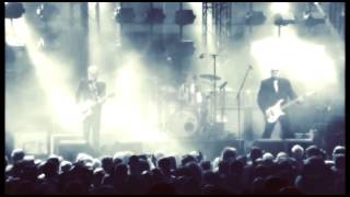 Triggerfinger By Absence of the Sun Official Video