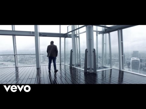 Samson Smiles - I Want To Win ft. J. Gordon