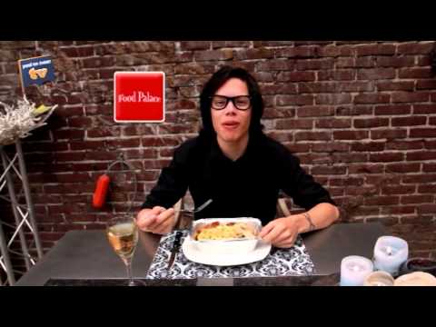 Jongerenprogramma Spang uitzending 4 augustus 2011 - Peel en Maas TV Venray