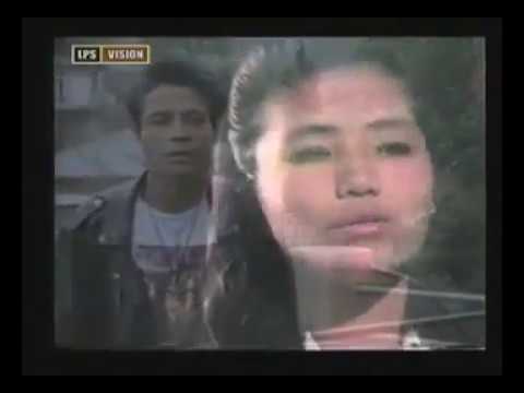 CFL Hmingthanga - In tawng leh ngei ang aw