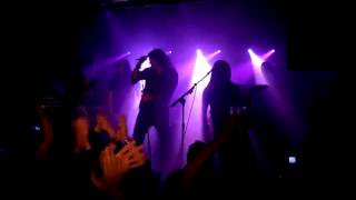 To Die For  Hollow Heart