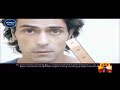 Nivea Men Tamil Ad