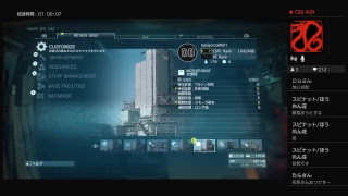 メタルギアソリッド5 イーライ隠しムービー リキッドスネーク Mgsv Tpp تنزيل الموسيقى Mp3 مجانا メタルギアソリッド5 イーライ隠しムービー リキッドスネーク Mgsv Tpp تنزيل الموسيقى Mp3 مجانا