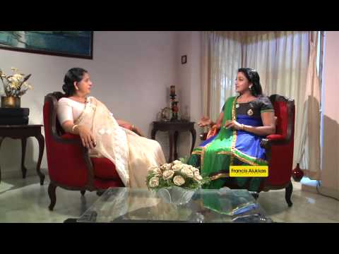 Vanitha I Episode 232- Part 1 Women's Special I Mazhavil Manorama
