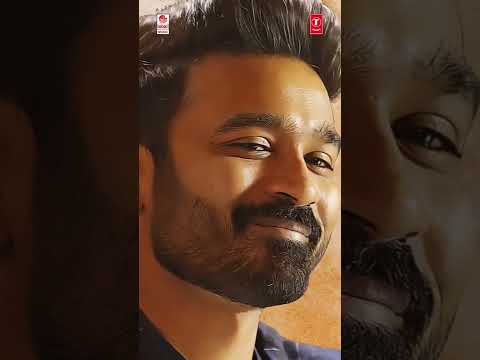 Annana Thaalaattum Song | Maaran | Dhanush | Karthick Naren | GV Prakash | SathyaJyothiFilms