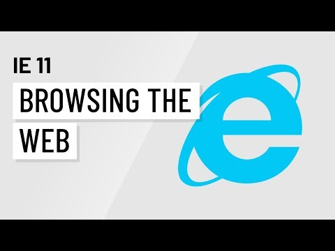 download lagu mp3 mp4 Video For Internet Explorer, download lagu Video For Internet Explorer gratis, unduh video klip Video For Internet Explorer