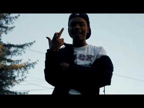 Project Poppa - Tote Gunz