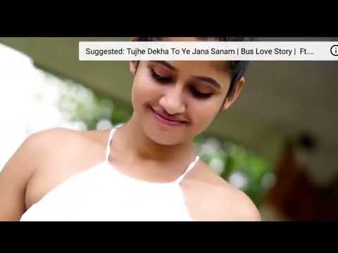 albash Bhai👍❤️😭😭😁