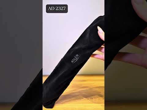 Video 1