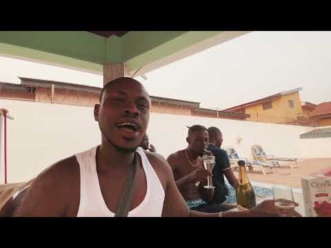 Chymny Crane - Kill Them ( Wongbeame )