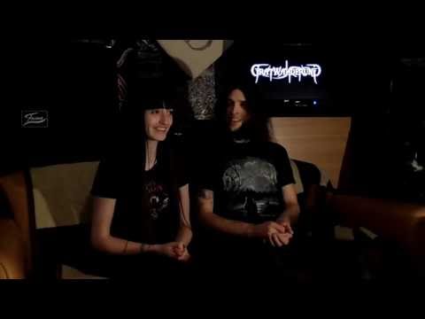 Gratwanderung TV - Folge 01 | Neues Konzept, Rockfield, Summerbreeze