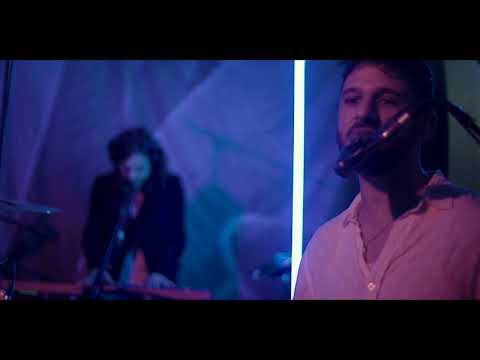 PAUS - Madeira (46A) - Teaser