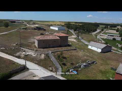 Ermita San Miguel y Ntra. Sra. de los Prados