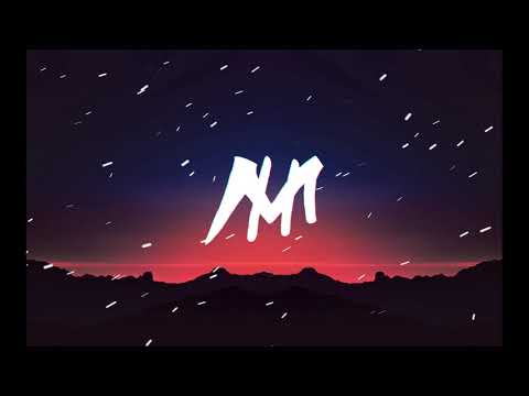 Marin Hoxha, Rachel Leycroft - Battlefield (Free)